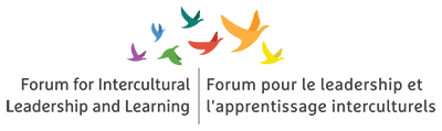 Forum for Intercultural Leadership and Learning